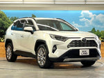 RAV4 4WD
