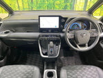 VOXY HYBRID
