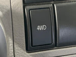 EVERY van 4WD