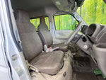 EVERY van 4WD