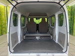 EVERY van 4WD