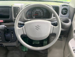 EVERY van 4WD