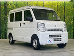 EVERY van 4WD