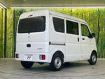 EVERY van 4WD