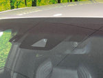 HARRIER 4WD