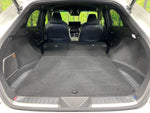 HARRIER 4WD