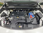 HARRIER 4WD