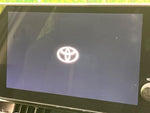 RAV4 HYBRID 4WD