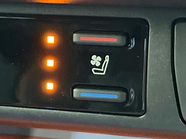 RAV4 HYBRID 4WD