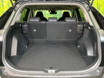 RAV4 HYBRID 4WD