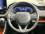 RAV4 HYBRID 4WD