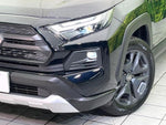 RAV4 HYBRID 4WD