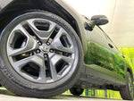 RAV4 HYBRID 4WD