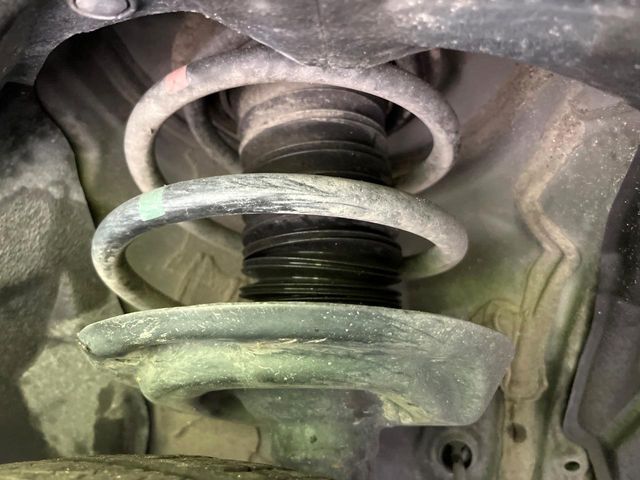 RAV4 HYBRID 4WD