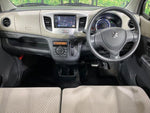 WAGON R 4WD