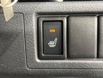 WAGON R 4WD