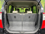 WAGON R 4WD