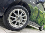 WAGON R 4WD