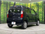 WAGON R 4WD