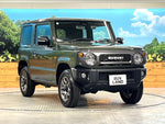 JIMNY 4WD