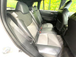 COROLLA CROSS HYBRID