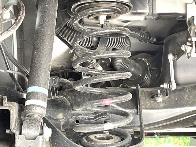 COROLLA CROSS HYBRID