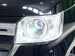 N BOX