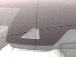 LEXUS UX250h