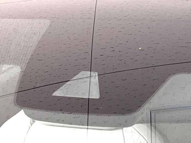 LEXUS UX250h