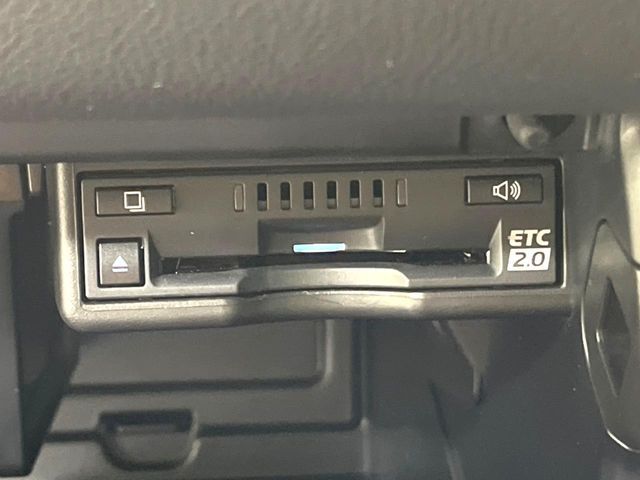 LEXUS UX250h