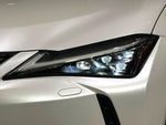 LEXUS UX250h