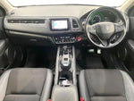 VEZEL HYBRID