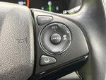 VEZEL HYBRID