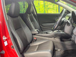 VEZEL HYBRID
