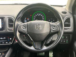 VEZEL HYBRID