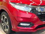VEZEL HYBRID