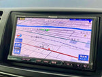 LANCER  4WD