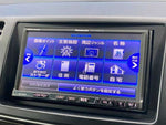 LANCER  4WD