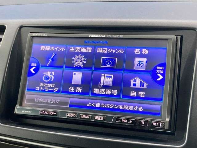 LANCER  4WD