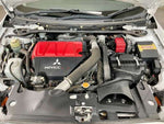LANCER  4WD