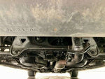 LANCER  4WD
