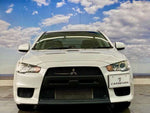 LANCER  4WD