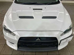 LANCER  4WD