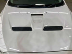 LANCER  4WD