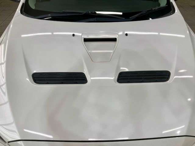 LANCER  4WD