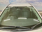 LANCER  4WD