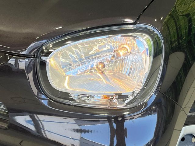 ALTO