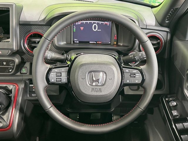 N-ONE