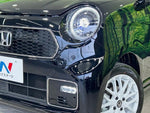 N-ONE