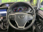VOXY